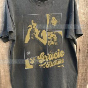 Gracie 90s Shirt, Gracie 2024 Good Riddance, 90s